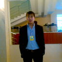  ,   , 37 ,  