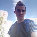 ���������� ������, ���� ������� �������, 30 ���, ������������ ��� ������, ����� � ���������, c�������� ���������