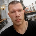 ���������� ����, ���� ������� ���, 45 ���, ������������ ��� ������, ����� � ���������, c�������� ���������