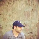  ,   Artur, 34 ,   