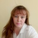 ���������� �����, ���� ������� ���, 46 ���, ������������ ��� ����� � ���������, c�������� ���������