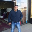  ,   Revwan, 49 ,   