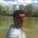 ���������� �������, ���� ������� ���������, 46 ���, ������������ ��� ������, ����� � ���������, c�������� ���������