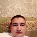 ���������� ������, ���� ������� �����, 36 ���, ������������ ��� ������, ����� � ���������, c�������� ���������