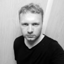 ���������� �����������, ���� ������� �����, 37 ���, ������������ ��� ������, ����� � ���������, c�������� ���������