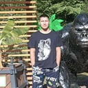  ,   Il, 33 ,   ,   