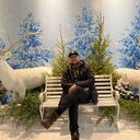  ,   , 44 ,   ,   , c 