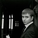 ���������� ������, ���� ������� ��������, 33 ����, ������������ ��� ������, ����� � ���������, c�������� ���������