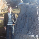  ,   Zubik, 38 ,   ,   , c , 