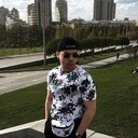 ���������� ������������, ���� ����� �������, 25 ���, ������������ ��� ������, ����� � ���������