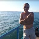 ���������� ����, ���� ������� ����, 38 ���, ������������ ��� ������, ����� � ���������