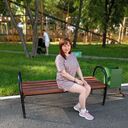  ,   , 43 ,   ,   , c 