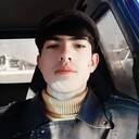 ���������� �������, ���� ����� Anvar, 19 ���, ������������ ��� ������, ����� � ���������