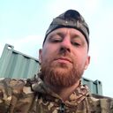 ���������� ������, ���� ������� ����, 33 ����, ������������ ��� ������, ����� � ���������