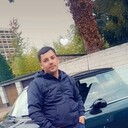 ���������� �������, ���� ������� White Angel, 34 ����, ������������ ��� ������, ����� � ���������, c�������� ���������, ���������