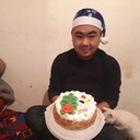  ,   , 29 ,   ,   , c 