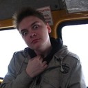 ���������� ������, ���� ������� Ozzy, 33 ����, ������������ 