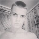  ,   , 25 ,     , 