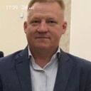 ���������� ������, ���� ������� Alexander, 55 ���, ������������ ��� ������, ����� � ���������