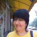 ���������� ������, ���� ������� �������, 57 ���, ������������ ��� ����� � ���������, c�������� ���������