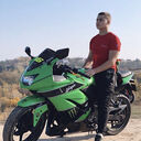 ���������� ����, ���� ������� ������, 26 ���, ������������ ��� ������, ����� � ���������, c�������� ���������, ���������