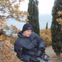 ���������� ���������, ���� ������� ���������, 40 ���, ������������ ��� ������, ����� � ���������, c�������� ���������