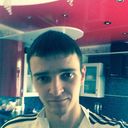 ���������� ������, ���� ������� �����, 32 ����, ������������ ��� ������, ����� � ���������, c�������� ���������