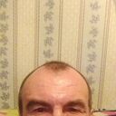 ���������� �����, ���� ������� �������, 64 ����, ������������ ��� ������, ����� � ���������