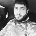 ���������� ������, ���� ������� Tatul, 33 ����, ������������ ��� ������, ����� � ���������, c�������� ���������