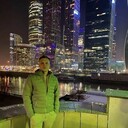 ���������� ������, ���� ������� �����, 26 ���, ������������ ��� ������, ����� � ���������