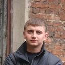 ���������� �����-���������, ���� ������� ����� 777, 35 ���, ������������ ��� ������, ����� � ���������, c�������� ���������