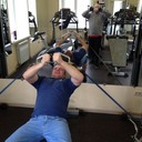 ���������� �������, ���� ������� �������, 34 ����, ������������ ��� ������, ����� � ���������, c�������� ���������