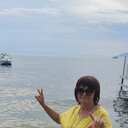 ���������� ������, ���� ������� �����, 65 ���, ������������ ��� ������, ����� � ���������