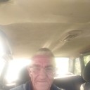  ,   , 63 ,     , c 
