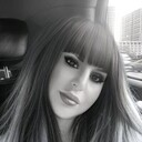 ���������� ������, ���� ������� ����, 40 ���, ������������ ��� ������, ����� � ���������