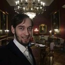 ���������� �������, ���� ������� �������, 27 ���, ������������ ��� ������, ����� � ���������, c�������� ���������, ���������