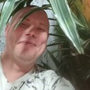 ���������� ������, ���� ������� ������, 35 ���, ������������ ��� ����� � ���������, c�������� ���������, ���������