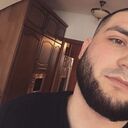 ���������� �����������, ���� ������� F A H R I, 31 ���, ������������ ��� ������, ����� � ���������