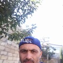 ���������� ����, ���� ������� Rasim, 42 ����, ������������ ��� ������, ����� � ���������, c�������� ���������