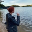 ���������� �����-���������, ���� ������� �����, 27 ���, ������������ 