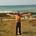 ���������� �����-���������, ���� ������� ����, 42 ����, ������������ ��� ������, ����� � ���������, c�������� ���������, ���������