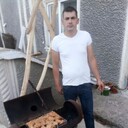  ,   , 35 ,   ,   , c 