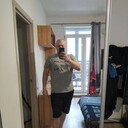  ,   , 38 ,   ,   