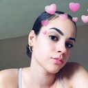 ���������� ������, ���� ������� ���, 25 ���, ������������ ��� ������, ����� � ���������