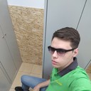 ���������� �����������, ���� ����� �������, 25 ���, ������������ ��� ���������