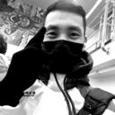  ,   , 27 ,   ,   , c , 