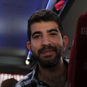 ���������� �����-���������, ���� ������� Mehmet, 31 ���, ������������ ��� ������, ����� � ���������