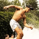  ,   , 32 ,   ,   , c 