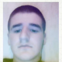 ���������� ������, ���� ������� ����, 27 ���, ������������ ��� ������, ����� � ���������, c�������� ���������, ���������