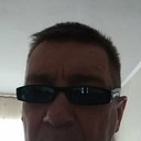  ,   , 63 ,   ,   , c 